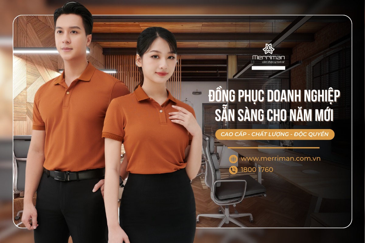 ĐỒNG PHỤC DOANH NGHIỆP CAO CẤP - CHẤT LƯỢNG - ĐỘC QUYỀN.jpg